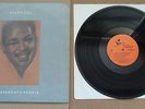 FRANK DELL - YESTERDAY'S PEOPLE - RARE NORTHERN SOUL LP