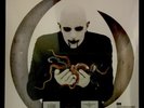 A Perfect Circle - Eat The Elephant LP [Vinyl New] Ltd 180gm White 2LP Indie Exc