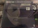 Van Morrison The Alternative Moondance LP Vinyl- RSD 2018 Limited Edition