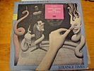 The Chameleons UK Strange Times Bonus Album