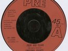 GREGORY ISAACS UK 1980 Reggae 7
