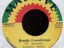 WAILING SOULS JA 1977 Reggae 7
