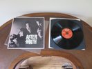 The Rolling Stones - Aftermath LP - Near Mint Vintage French Vinyl - World Ship