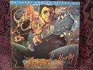 GERRY RAFFERTY CITY TO CITY MFSL AUDIOPHILE ORIGINAL MASTER RECORDING NEAR MINT+