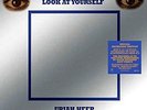 Uriah Heep - Look At Yourself (Rsd 2018)  VINYL NEW