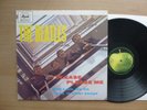 The Beatles - Please Please Me, 1C062-04219, LP, GER , Vinyl: m-  #1
