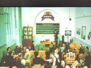 OASIS - the masterplan LP