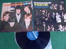 The Rolling Stones – Have You Seen Your Mother LIVE  (Lp, 1967, foc, Japan)