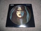 Ace Frehley/KISS  SOLO Picture Disc LP.