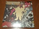 PINK FLOYD ' THE PIPER AT THE GATES OF DAWN  '  LP MINT & SEALED RSD 2018