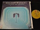 SOUL FUNK LP Dexter Wansel PIR 34079 Life On Mars