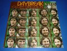 DAYBREAK - 