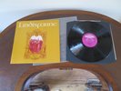 Lindisfarne - Nicely Out Of Tune LP - SUPERB Nr Mint 1st UK Press Vinyl - W Ship