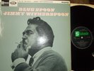 JIMMY WITHERSPOON - 