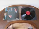 The Rolling Stones - The Rolling Stones No 2 LP - Ex Vintage UK Mono Press Vinyl
