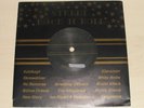 VERY RARE ORIG PUNK OI SKINHEAD 7