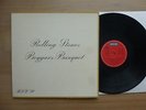 The Rolling Stones ?– Beggars Banquet, Bild und Funk, SLK 16 570-P, Vinyl: vg++