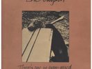 ERIC CLAPTON There's One In Every Crowd LP VINYL UK Rso 1975 10 Track Embossed