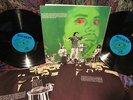 ARCHIVE MINT  *BEST*1968 WILD MAN FISCHER Evening MOTHERS ZAPPA MADCAP PSYCH GEM