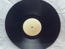 Loggins And Messina Full Sail DBX Encoded Audiophile Test Press Vinyl LP Record