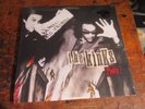 KINKS Phobia 2XLP COLUMBIA new sealed store stock RSD 2018