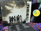 MINT CLEAN 1972   GERONIMO BLACK   MOTHERS OF INVENTION + LOVE   Cool Hard Psych