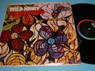 THE BEACH BOYS    WILD HONEY LP   NEAR MINT ORIGINAL MONO  PRESS IN SHRINK