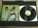 SPARKS KIMONO MY HOUSE 1974 UK PRESS 12