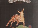 Captain Beefheart And The Magic Band Bluejeans & Moonbeams NEAR MINT Vinyl LP