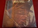 PHANTOM OF THE OPERA  WALTER MURPHY RECORD LP NEW SEALED