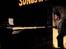 Billy Joel Songs In The Attic GATEFOLD SLEEVE NEAR MINT CBS Vinyl LP
