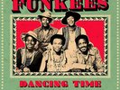 The Funkees - Dancing Time: The Best of Eastern Nigeria's Afro Rock Expo...