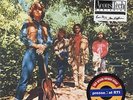Creedence Clearwater Revival Green River - 180gm USA vinyl LP album record