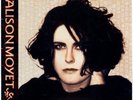 Alison Moyet 1991 Programme