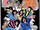 Sensational Alex Harvey Band Pat Travers 1976 Programme
