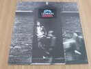 JOHN LENNON - ROCK N ROLL - UK ISSUE - 1975 - FACTORY SAMPLE - NEAR MINT