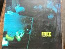 FREE 