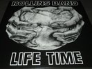 ROLLINS BAND 