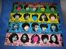 ROLLING STONES  SOME  GIRLS 1978 COC 39108  EX  EX  [INV-22]