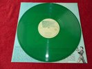 O163 - Eagles ?– Hotel California - green Vinyl   - Asylum AS 53051 - NL 1976