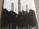 Bass Communion:  Bass Communion  Ltd 2XLP  RSD2018  Steven Wilson