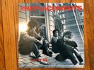 THE REPLACEMENTS Let It Be ORIG.'84 TWIN TONE LP Paul Westerberg TTR 8441