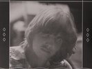 Gram Parsons Alternate Takes from GP & Grievous Angel180g 2LP1974/3000 Limited