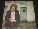 Mike Harrison - Mike Harrison