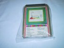 8-Track Tape ZEPHYR Probe rock 1969 soft roller