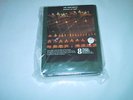 8-Track Tape PENTANGLE Basket Of Light folk 1969 Transatlantic UK pic slv