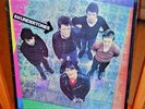 The Undertones 