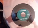 1960 VG+ V.RARE Sinatra Jack KENNEDY kb-2077 High Hopes/All The Way KB-207745 7