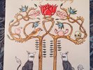 The Sound Of Animals Fighting 