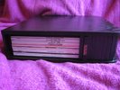 Beatles Collection Wooden Box Set (1988) 13 Vinyl LPs - with 2 extra